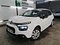 preview Citroen C3 #0