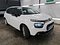 preview Citroen C3 #3