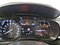 preview Citroen C3 #5