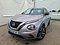 preview Nissan Juke #0