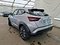 preview Nissan Juke #1