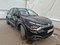preview Citroen C4 #3