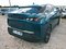 preview Peugeot 3008 #3