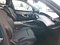 preview Peugeot 3008 #4