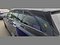 preview Mercedes C 300 #5