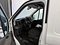 preview Ford Transit #3