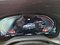 preview BMW X3 #4