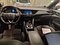 preview Opel Insignia #2