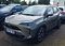 preview Toyota Yaris Cross #0