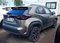 preview Toyota Yaris Cross #2
