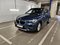 preview BMW X1 #0