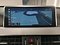 preview BMW X1 #5