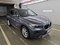 preview BMW X1 #1
