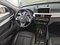 preview BMW X1 #4