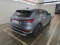 preview Audi Q4 e-tron #3