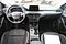 preview Ford Focus #2