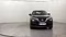 preview Nissan Juke #1