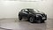 preview Nissan Juke #2
