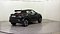 preview Nissan Juke #4