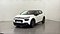 preview Citroen C3 #4