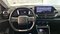 preview Citroen C4 #5