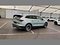 preview Skoda Enyaq #3