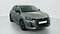 preview Peugeot 208 #0