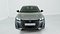 preview Peugeot 208 #1