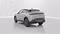 preview Peugeot 3008 #4