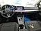 preview Volkswagen Golf #4