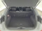 preview Ford Puma #4