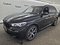 preview BMW X5 #0