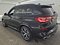 preview BMW X5 #3