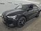 preview Audi E-TRON #0