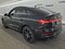 preview Audi E-TRON #3
