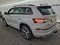 preview Skoda Kodiaq #3