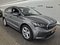 preview Skoda Enyaq #1
