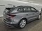 preview Skoda Enyaq #2