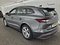 preview Skoda Enyaq #3