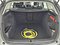 preview Skoda Enyaq #4
