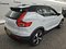 preview Volvo XC40 #2
