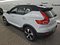 preview Volvo XC40 #3