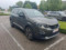preview Peugeot 5008 #1
