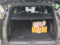 preview Peugeot 5008 #5