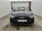 preview Audi A1 #4
