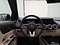 preview Mercedes GLA 250 #4