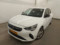 preview Opel Corsa #0