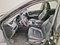 preview Toyota RAV 4 #2