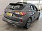 preview Ford Kuga #1