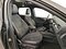 preview Ford Kuga #2